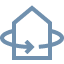 real-estate-icon-23