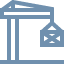 real-estate-icon-26