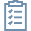 real-estate-icon-25